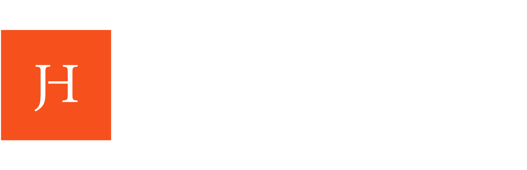 Jim Hitch Memorial Golf Championship